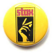 Avatar di stax67