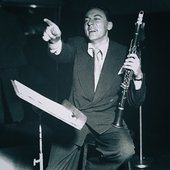 Woody Herman