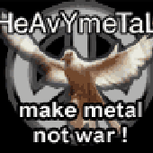 Avatar for Fin2k4