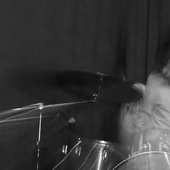 alex walton shame music all star band live 5/29/22