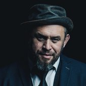 Marc-Lacaze-e1600964647837.jpg