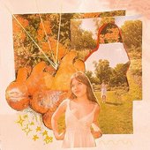 Clementine - Single