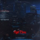 Prom Night Ripper - Single