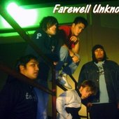 Farewell-Unknown