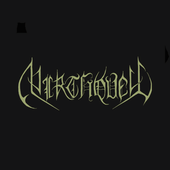 Mirthquell logo