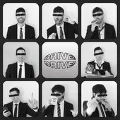 Show Me The Money (Stripped)