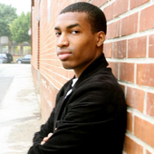 Jarell Perry