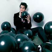 Brendon Urie