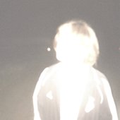 ᠌ ᠌