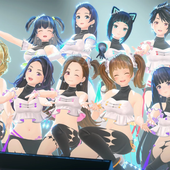 GEMS COMPANY3.png