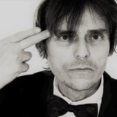 Freak-Antoni.jpg