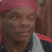 tumblr_livo5uX6Q01qi6hjfo1_400.gif