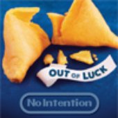 Out of Luck