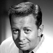 Mel Tormé_10.jpg