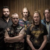 Reaper's Revenge (Ger) - band.jpg