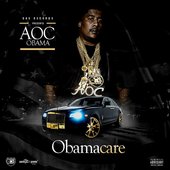 Obamacare