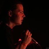 Koncert - Gorzów Wielkopolski 2008