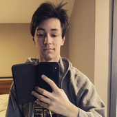 Capture.PNGsdgds.PNG