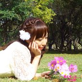 Yoshie_ForeverWithYou.jpg