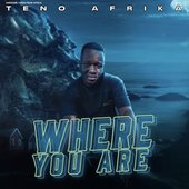 Where You Are (+ Bonus)