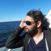 36675017951_3770931c40_k.jpg