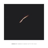 Nobody’s Dance with the Void