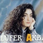 niülfer akbal