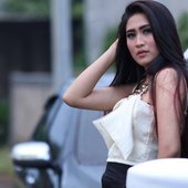 Ayu Sari