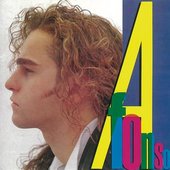 Afonso