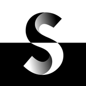 Avatar for samumedio
