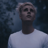 Avatar for Drake_and_Biebs