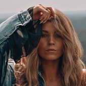FOTO-CLODIE-II.jpg