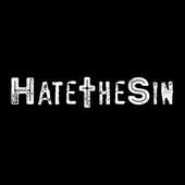 hts.png
