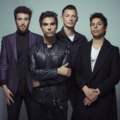 Stereophonics_6-c-Tom-Oxley-2015-1.jpg