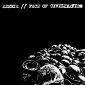 Face Of Civilization