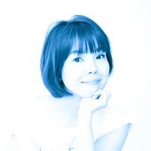 4a0cbfe5d1bf6f94d6bb346ae5d0908d.jpg