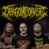 Dragoncorpse (2021)