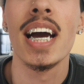 gbrielo 的头像
