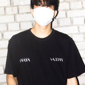 IOAH Ig update 201105