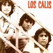 los-calis.jpg
