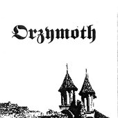 ORZYMOTH