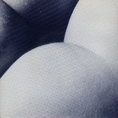 Stereo/Porno