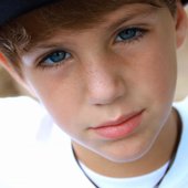 MattyBraps