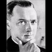 Max Mensing