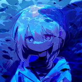 Dopardo 的头像