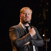 jimgaffigan8.jpg