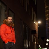 REGGAHIJSPIECE2-1.jpg