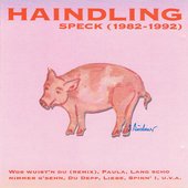 Haindling_Speck_1.JPG