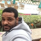 jim-jones-lawsuit-the-jasmine-brand.jpg