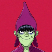Avatar for Shiego_